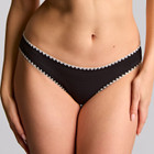 Aurora Bikinibroekje