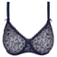 Empreinte Aurore Naadloze Beugel BH Mystic Blue