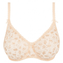 Empreinte Aurore Naadloze Beugel BH Sable Doré