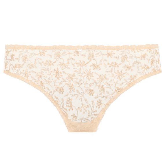 Aurore Slip