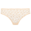 Empreinte Aurore Slip Sable Doré