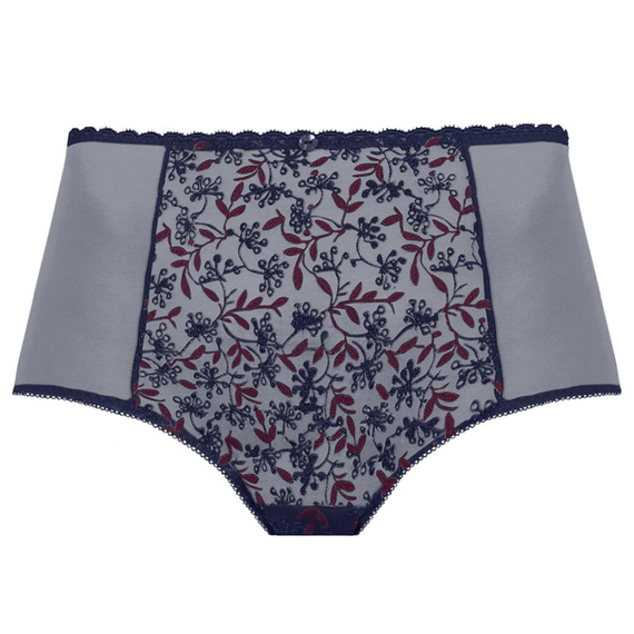 Aurore Tailleslip