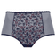 Empreinte Aurore Tailleslip Mystic Blue
