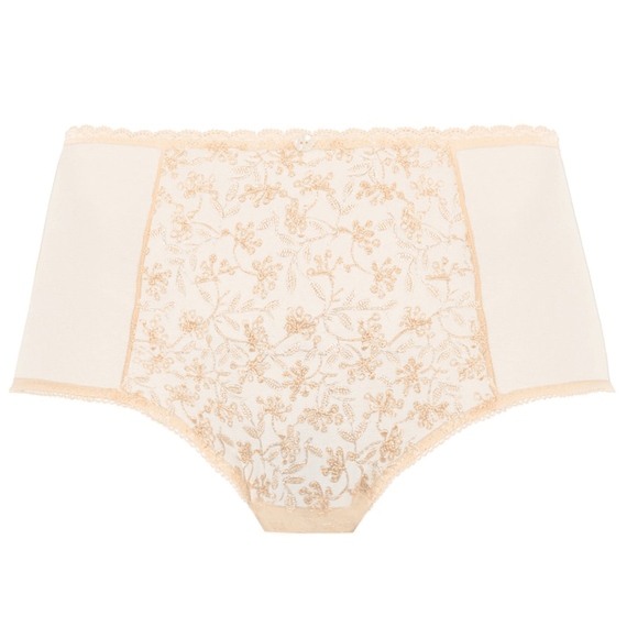 Aurore Tailleslip