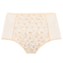 Empreinte Aurore Tailleslip Sable Doré