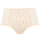 Aurore Tailleslip