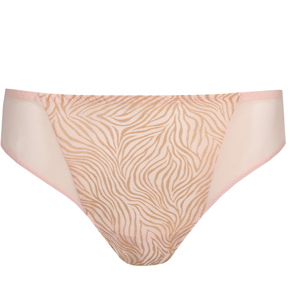 PrimaDonna Twist Avellino Rio Slip Pearly Pink