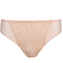 PrimaDonna Twist Avellino Rio Slip Pearly Pink