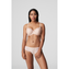 PrimaDonna Twist Avellino Rioslip Pearly Pink