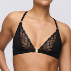Aven Bralette