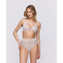 Marie Jo Aven Bralette Marble