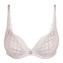 Marie Jo Aven Hartvorm BH Marble