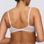 Marie Jo Aven Hartvorm BH Marble