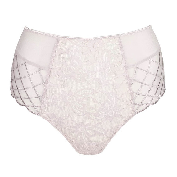 Marie Jo Aven Luxe String Marble