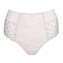 Marie Jo Aven Luxe String Marble