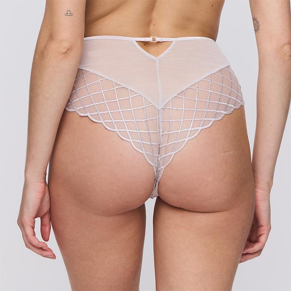 Marie Jo Aven Luxe String Marble