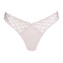 Marie Jo Aven String Marble