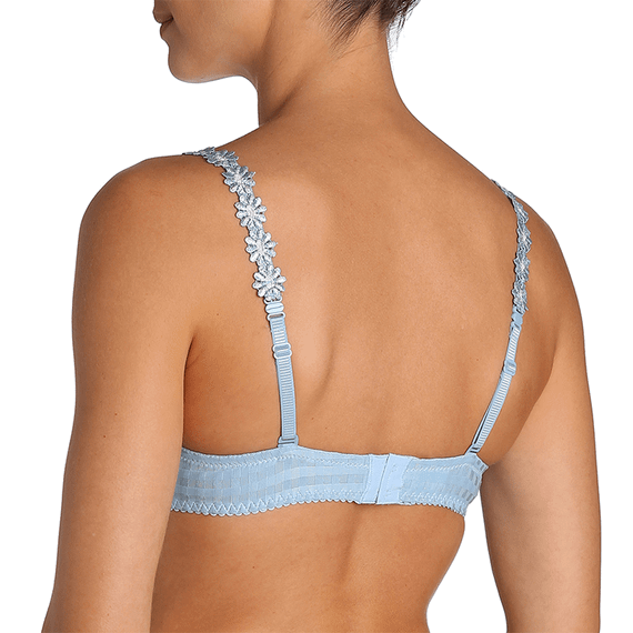 Marie Jo Avero Balconette BH Ice Blue