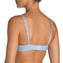 Marie Jo Avero Balconette BH Ice Blue
