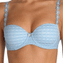 Marie Jo Avero Balconette BH Ice Blue