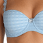 Marie Jo Avero Balconette BH Ice Blue