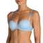 Marie Jo Avero Balconette BH Ice Blue