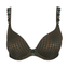 Marie Jo Avero Hartvorm BH Tiny Jade