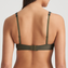 Marie Jo Avero Hartvorm BH Tiny Jade
