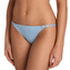 Marie Jo Avero Heupslip Ice Blue