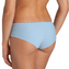 Marie Jo Avero Hotpants Ice Blue