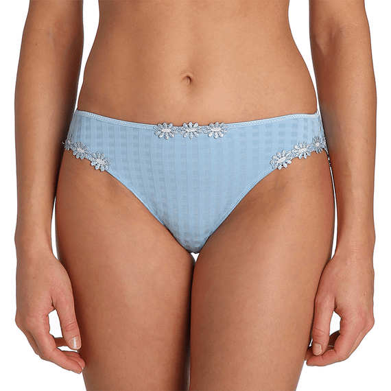 Marie Jo Avero Rioslip Ice Blue
