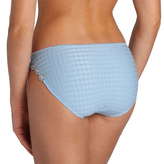 Marie Jo Avero Rioslip Ice Blue