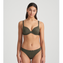 Marie Jo Avero Rioslip Tiny Jade