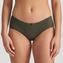 Marie Jo Avero Short Tiny Jade