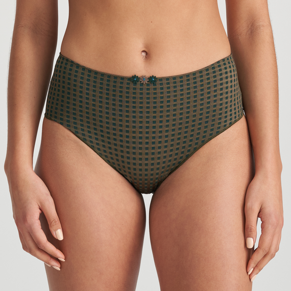 Marie Jo Avero Tailleslip Tiny Jade