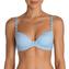 Marie Jo Avero Voorgevormde BH Ice Blue