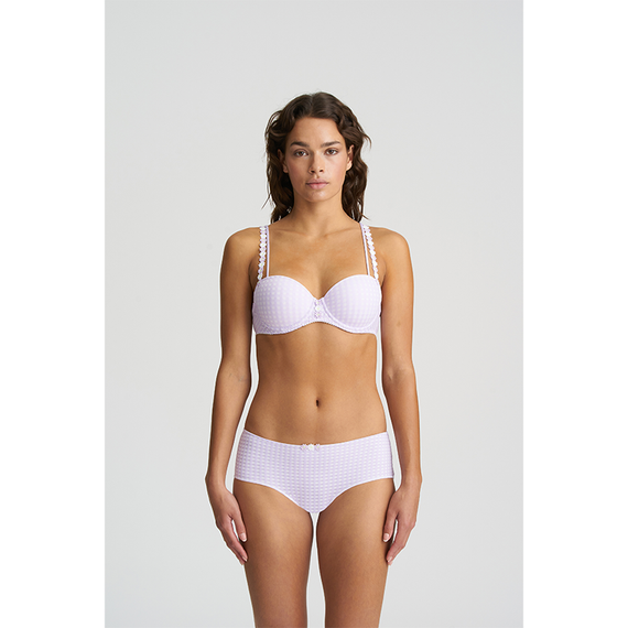 Marie Jo Lingerie Avero Balconette BH Tiny Iris