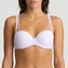 Marie Jo Lingerie Avero Balconette BH Tiny Iris