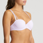 Marie Jo Lingerie Avero Balconette BH Tiny Iris