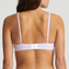 Marie Jo Lingerie Avero Balconette BH Tiny Iris