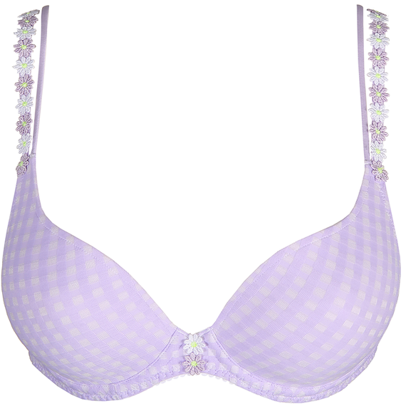 Marie Jo Lingerie Avero Hartvorm BH Tiny Iris