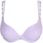 Marie Jo Lingerie Avero Hartvorm BH Tiny Iris