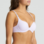 Marie Jo Lingerie Avero Hartvorm BH Tiny Iris