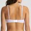 Marie Jo Lingerie Avero Hartvorm BH Tiny Iris