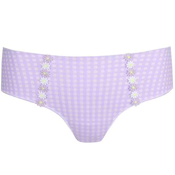 Avero Hotpants