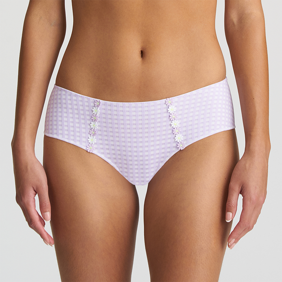 Marie Jo Lingerie Avero Hotpants Tiny Iris