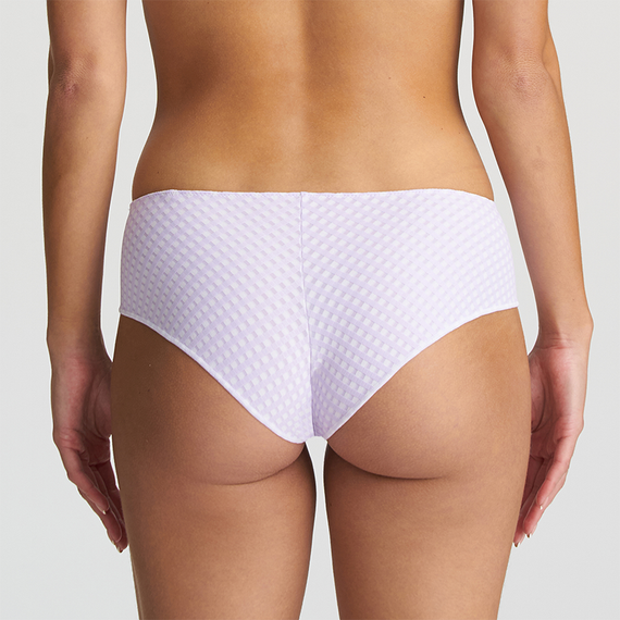 Marie Jo Lingerie Avero Hotpants Tiny Iris