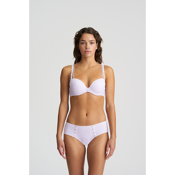 Marie Jo Lingerie Avero Hotpants Tiny Iris