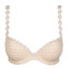 Marie Jo Avero Push-up BH Caffe Latte