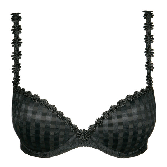 Avero Push-up BH